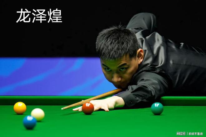 澳门四肖八码期期准免费公开？,高效运行支持_竞技版63.386