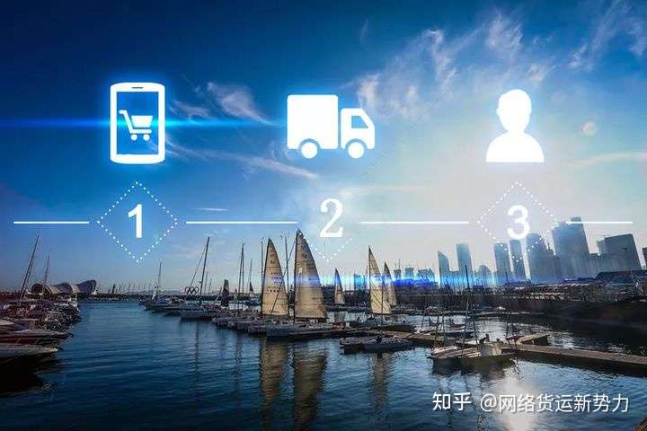 智慧供应链迎战疫情挑战，逆风破浪，照亮前行之路