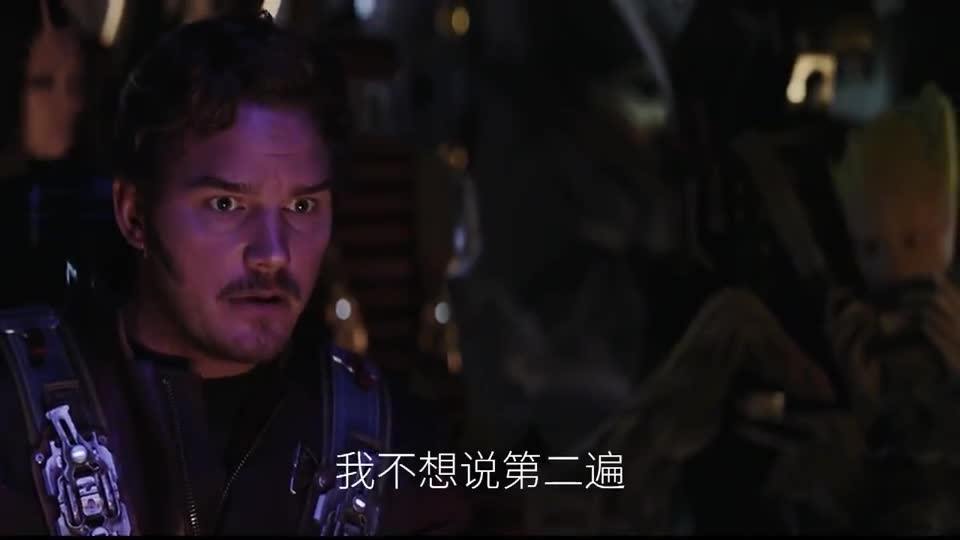 最新电影名称大揭秘，你绝对不能错过的影片！