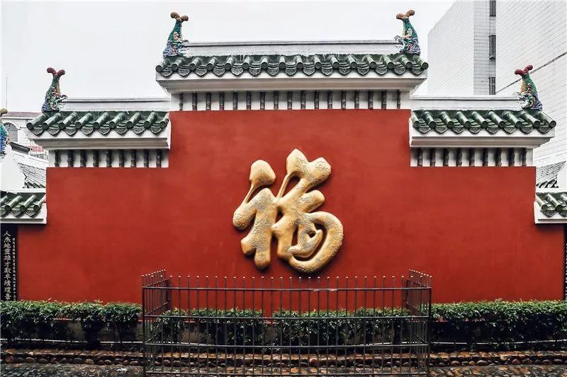 海口游戏酒店攻略最新,海口游戏酒店攻略最新，探寻小巷中的独特乐园