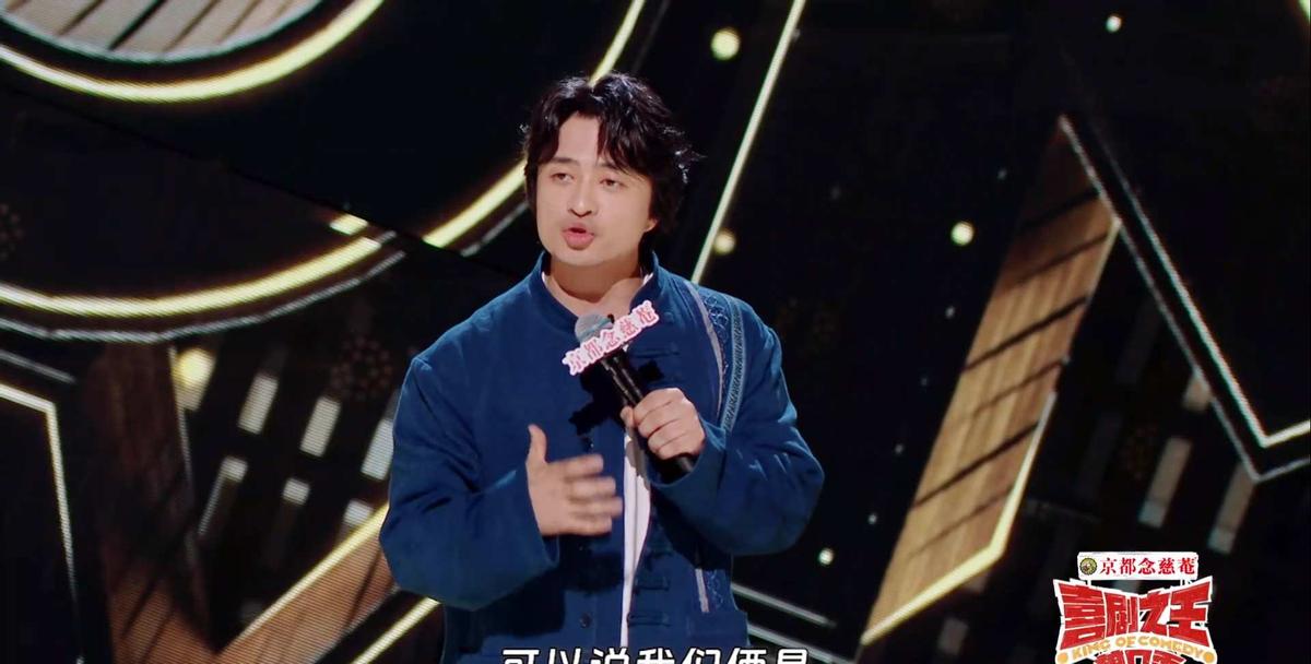 2019年最新游戏,2019年最新游戏，日常小队的奇妙冒险之旅