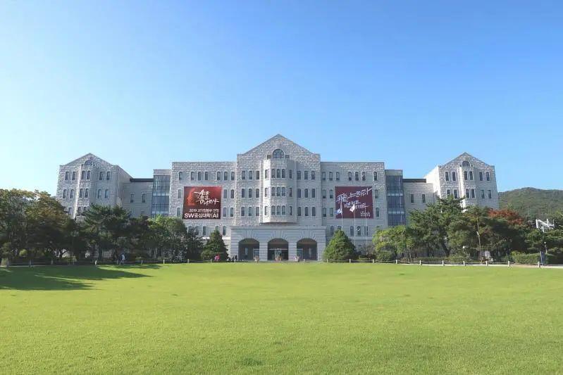 化学前沿进展，最新消息与深远影响探索