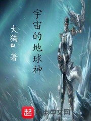 沈风最强医圣的日常趣事与最新篇章揭秘