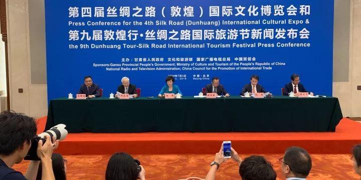 智能时代下的交通执法改革，重塑都市生活体验的新篇章