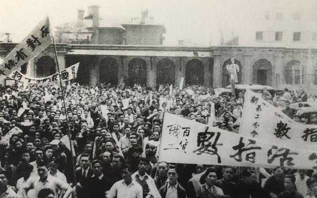 最新隔资隔券深度解析与观点阐述
