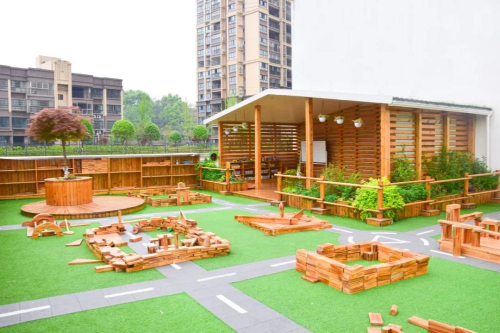 滕州市最新招聘动态，城市发展的时代印记