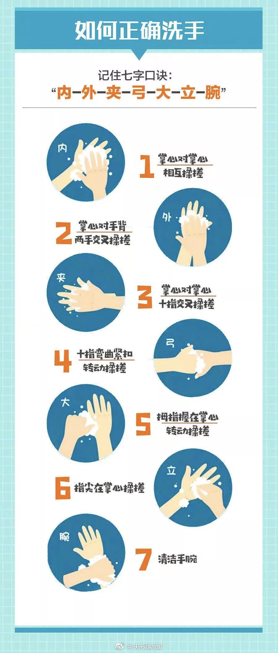 大连最新疫情报道，详细应对指南与步骤解读