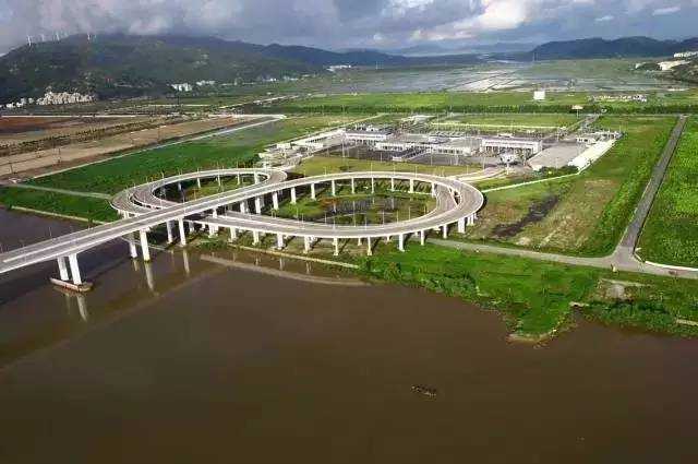 珠海横琴口岸最新通关情况与探索自然美景之旅