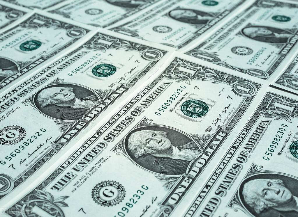 国际黄金行情最新动态，黄金机遇与自我超越的探寻
