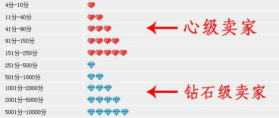 精准49码资料大全,精准解答方案详解_投影版31.582