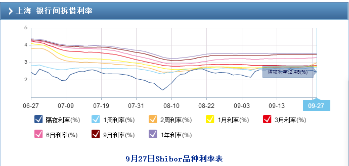 494949最快开奖结果香港下载,创新解释说法_闪电版61.341