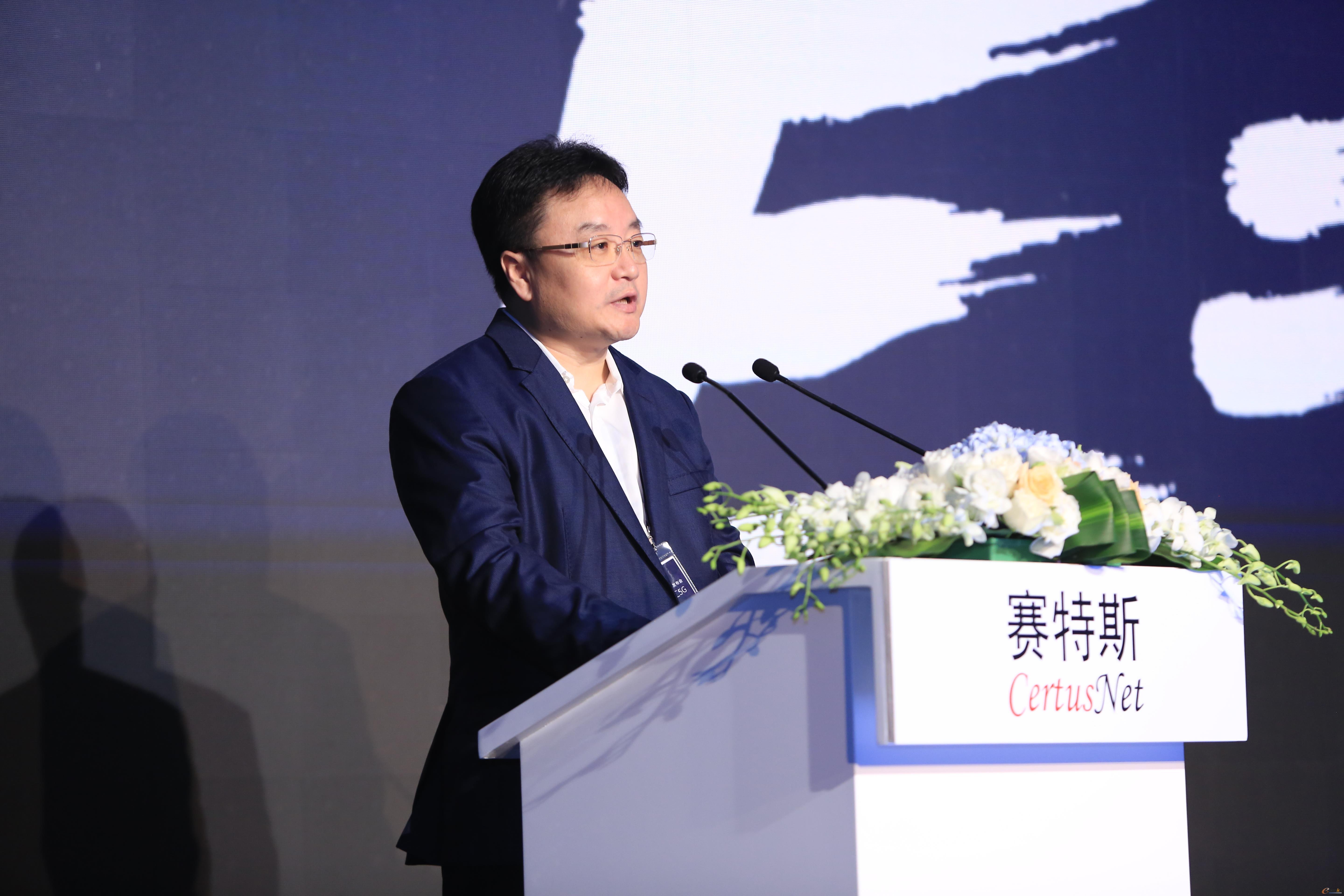 5G最新电力技术，领航新时代的电力革命