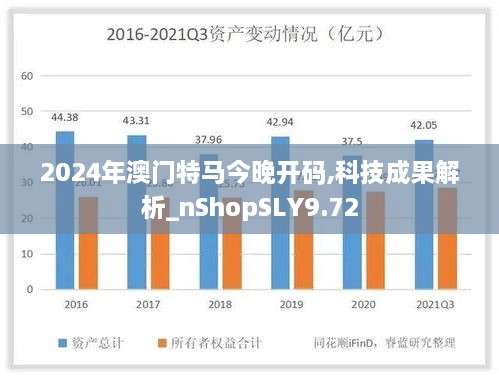 今晚澳门开特马开,精准分析实践_演讲版61.839