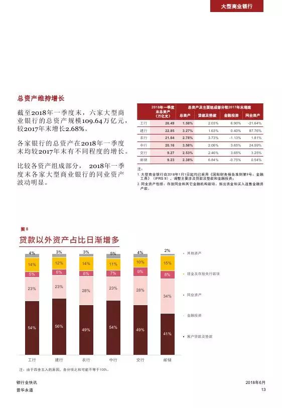 YFI最新消息，小巷深处的独特风味——味蕾与好奇心的奇妙相遇