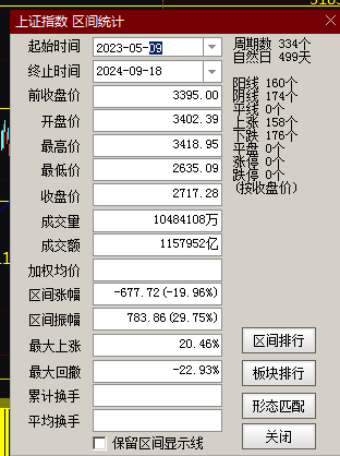 660678王中王网站护栏,担保计划执行法策略_复古版48.736