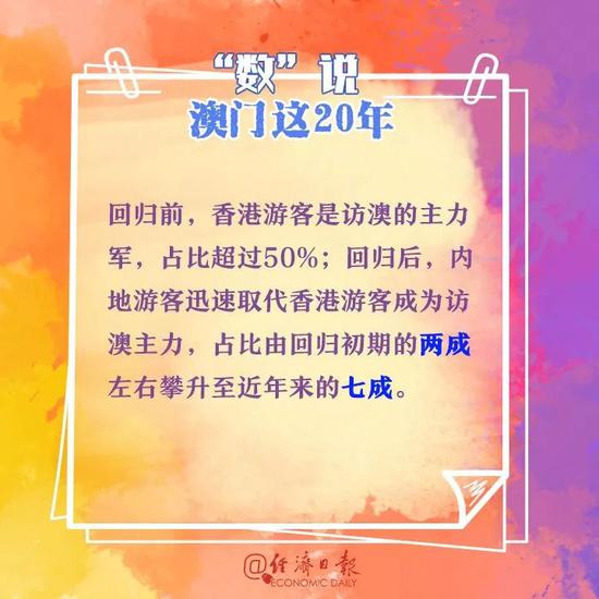 第2352页