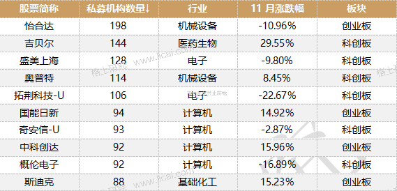 2024年新澳门天天开好彩,策略调整改进_超级版47.701