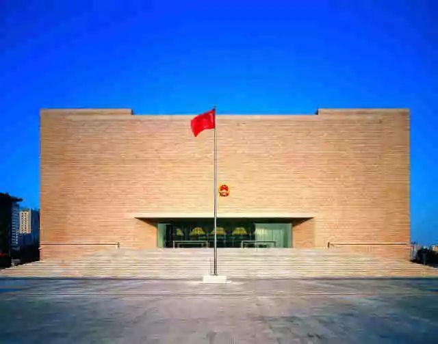 北京最新发布消息,北京最新发布消息，小巷深处的独特风味