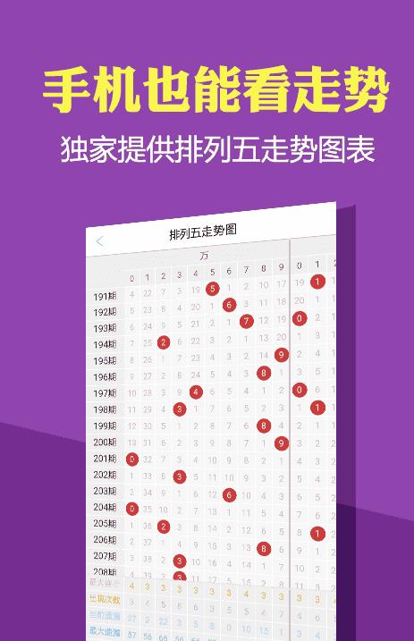2004澳门资料大全正版资料免费,安全保障措施_程序版75.582