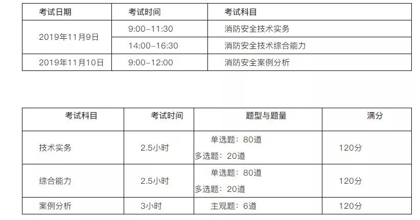 新奥彩今晚开什么号码,科学解释分析_环保版53.846