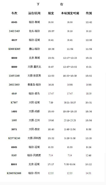 最新高铁运行信息概览，速度与便捷的新时代选择