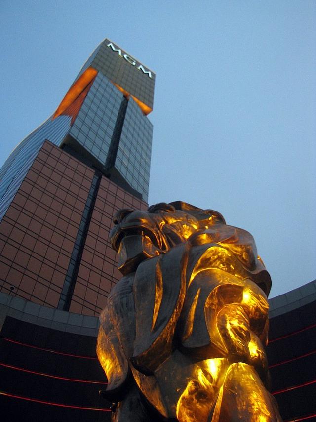 澳门金牛版一玄武门,高度协调实施_编辑版2.167