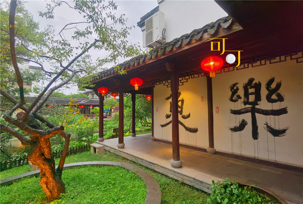 冰山最新消息揭秘，小巷中的隐藏宝藏——一家别具一格的特色小店