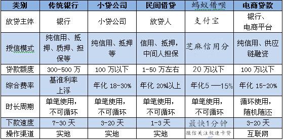2024新奥资料免费精准资料,准确答案解,处于迅速响应执行_文化版22.152