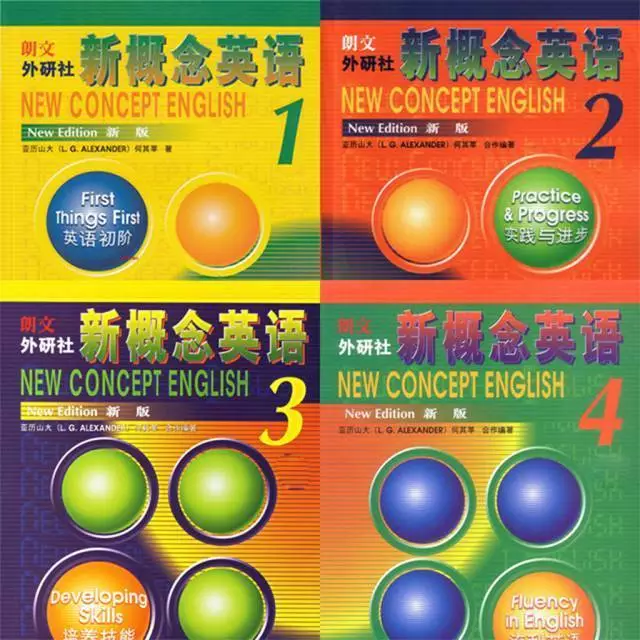 新澳门四肖期期准免费资料,快速实施解答研究_娱乐版96.898