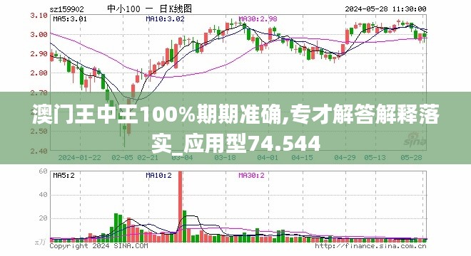 澳门王中王100,高效执行方案_创新版62.734