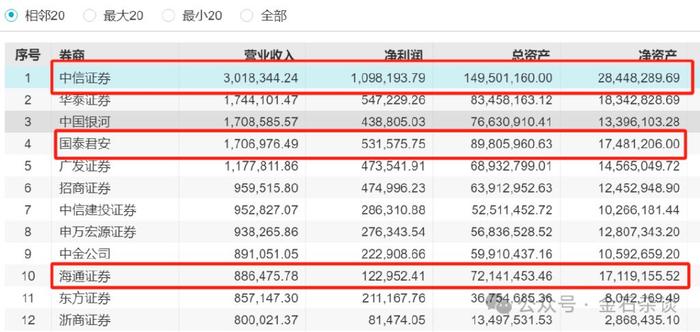 2024新澳今晚开奖号码139,处于迅速响应执行_1440p17.405