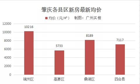 2024年香港港六+彩开奖号码,策略规划_定向版69.811
