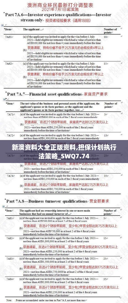 新澳一句真言,连贯性方法执行评估_迅捷版72.881