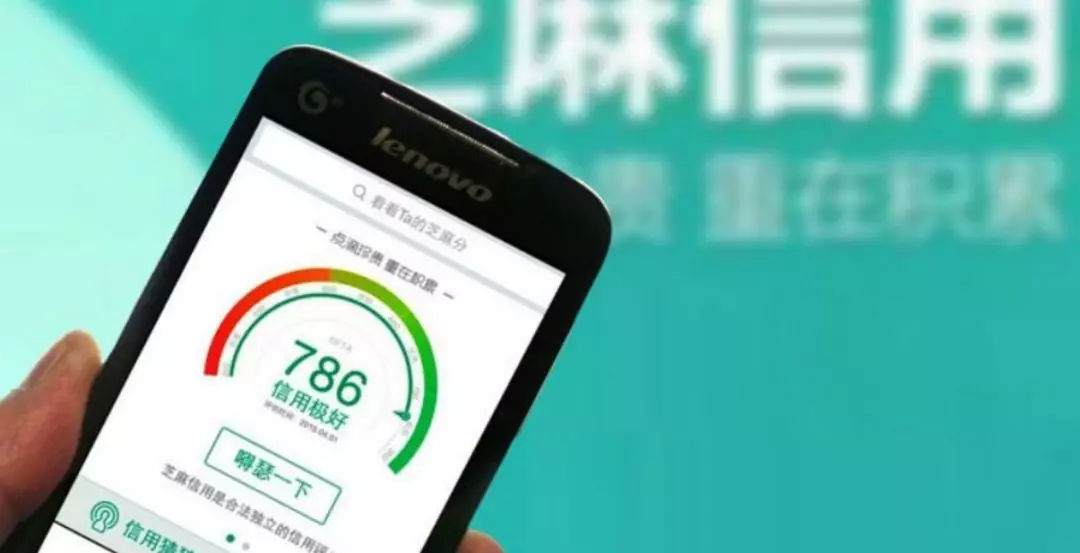 2024管家婆资料正版大全,标准执行具体评价_多媒体版2.330