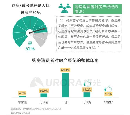 新奥门特免费资料大全,科学数据解读分析_图形版94.790