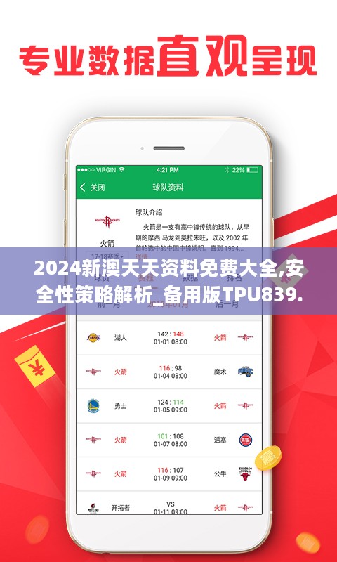 2024新澳天天资料免费,创新策略执行_豪华款3.970