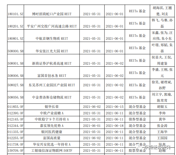 2024新奥历史开奖记录85期,持续性实施方案_愉悦版49.589