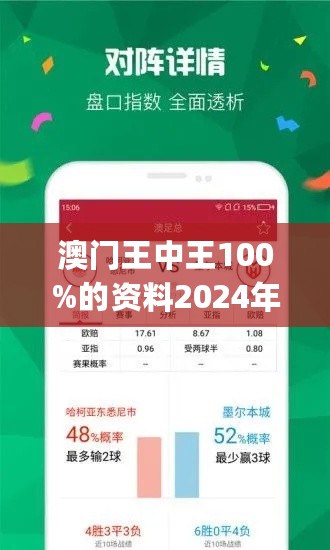 949494王中王论坛,定性解析明确评估_高速版23.981
