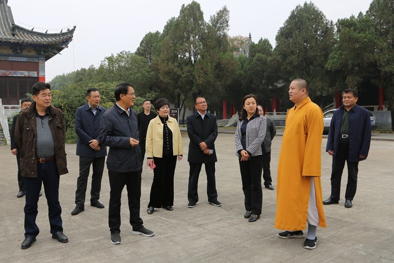 澳门一肖一特100精准,行动规划执行_职业版50.784