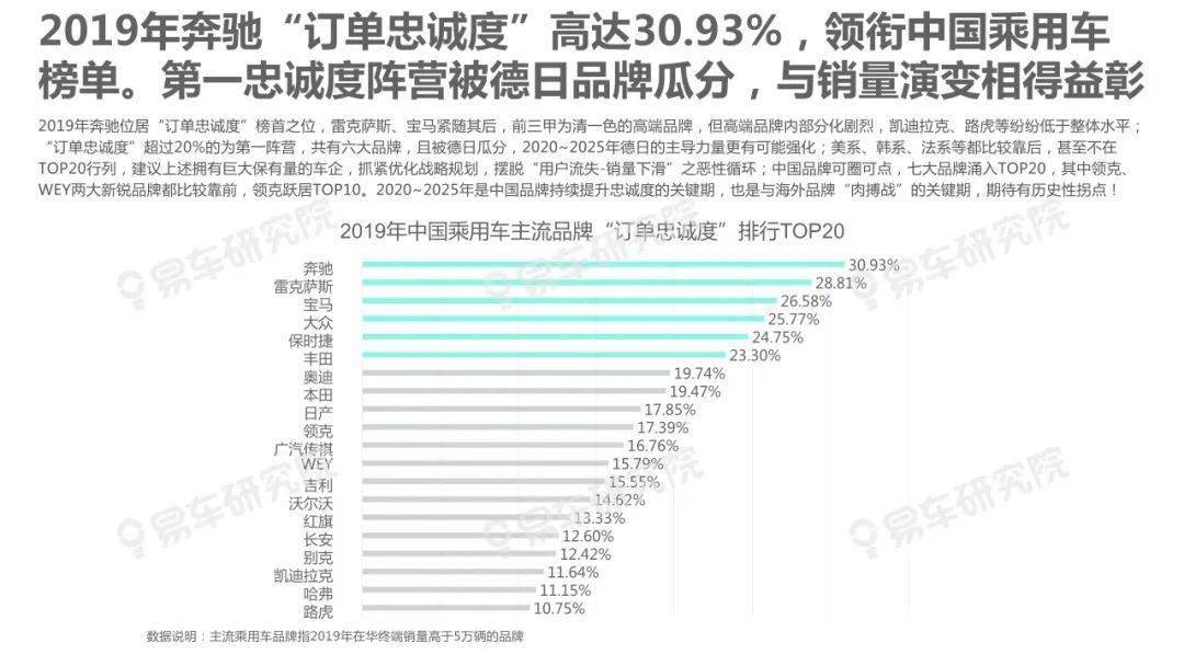 国办发2024年涨工资文件事业单位,精细化实施分析_清新版44.153
