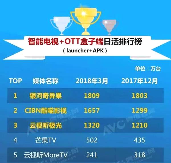 2024今晚澳门开特马王中王,标准执行具体评价_人工智能版31.518