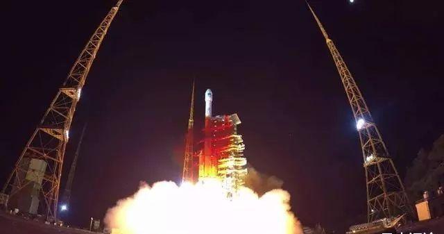 叙利亚最新战况与科技重塑前线生活，2018年报告