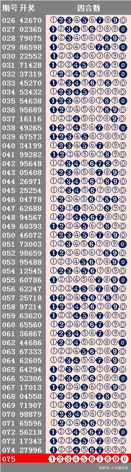 二四六天好彩944cc246天好资料,建筑学_便携版84.407