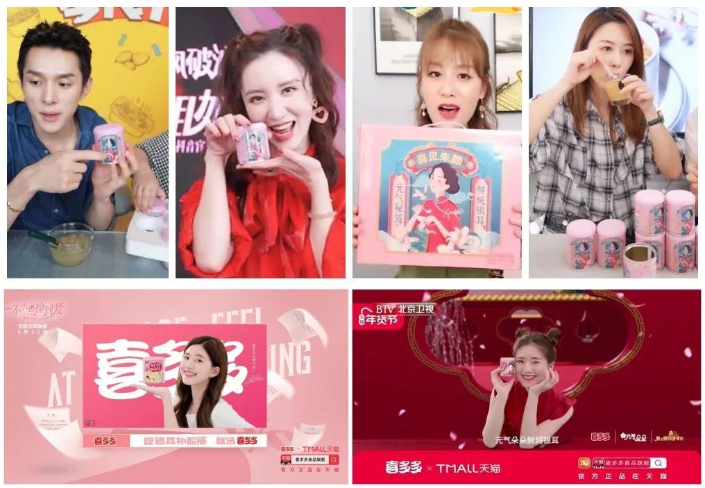 抖音最新句子掀起情感风暴，小红书热议话题盘点