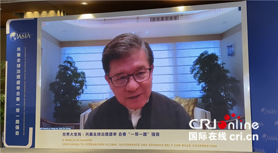 澳门王中王100%期期准,根据资料作出投资决策_深度版99.926