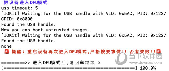 今晚开什么码澳门开奖,精准分析实践_深度版84.704