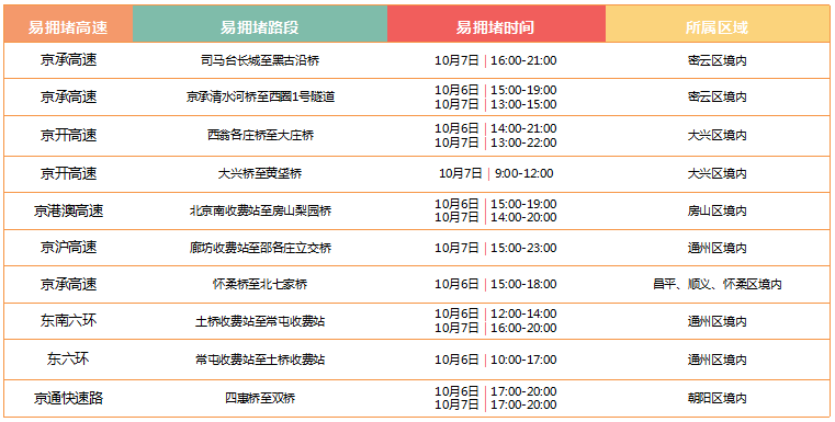 2024新澳开奖结果+开奖记录,处于迅速响应执行_理想版6.329