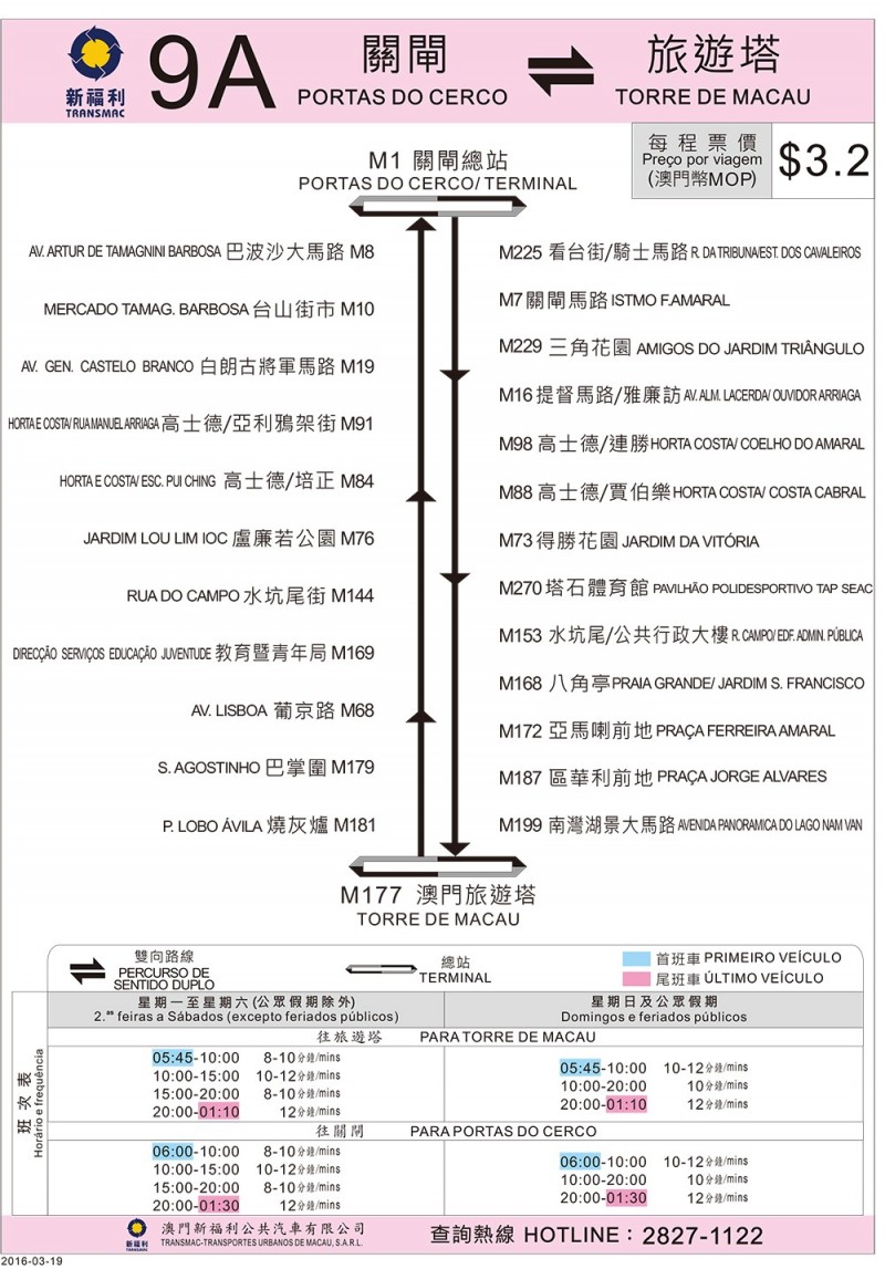 7777788888新澳门,定量解析解释法_收藏版99.258