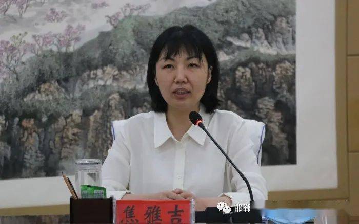 广东八二站92941cc,精细化实施分析_公积板42.411