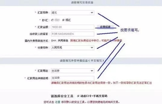 香港100%最准一肖三期出一肖,决策支持方案_随行版93.412